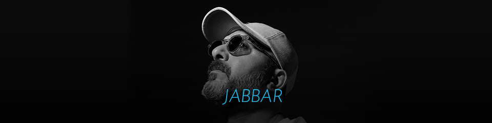 Jabbar