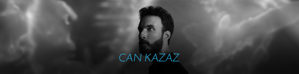 Can Kazaz